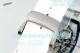 Luxury Copy Richard Mille RM 055 Glass Transparent Limited Edition Watch White Rubber Bracelet (8)_th.jpg